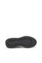 S-SPEEDY RUNNING SNEAKERS - 4