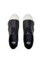 S-D-VERSE MOCASSIN SNEAKERS - 5