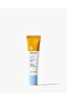 Mango Balm Dotcom