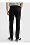 779 Regular Fit Men's Jean Trousers - 3