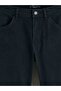 779 Regular Fit Men's Jean Trousers - 4