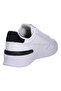 Sneaker ASPYRE - 4