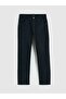 779 Regular Fit Men's Jean Trousers - 2