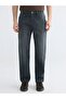 745 Baggy Fit Men's Jean Pants - 2