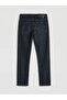 779 Regular Fit Men's Jean Trousers - 6