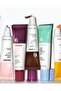 Espresso Balm Dotcom - 3