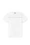 T-SHIRT - 4