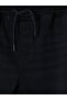 780 Jogger Fit Men's Jean Pants - 7
