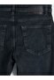 779 Regular Fit Men's Jean Trousers - 8