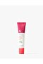 Strawberry Balm Dotcom
