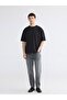 710 Loose Fit Men's Jean Trousers