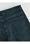 779 Regular Fit Men's Jean Trousers - 7