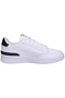 Sneaker ASPYRE - 5