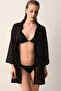 Nova Kaftan - 2