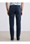 779 Regular Fit Men's Jean Trousers - 4