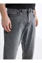 710 Loose Fit Men's Jean Trousers - 3