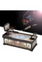 Entertaining and Fun Basketball Piggy Bank with Basketball Throwing Game - 4