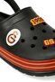 Berta J Ii g 6Fx Black Boys' Sea Shoes - 7