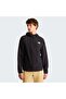 M Nimble Hoodie 2 Men's Jacket Nf0A8G0Njk31 Black-S - 7