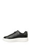 Jessica 6Fx Black Women's Sneaker - 3
