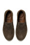 109126N.M 6Fx Mink Men's Casual Shoes - 4