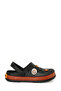 Berta J Ii g 6Fx Black Boys' Sea Shoes