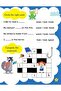 Learn Everyday Phonics and Reading- Age 4+ - 6