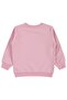 2-5 Years Old Sweatshirt - Pink - 2