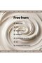 Herb Speedy Color Cream - - 6