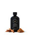 Cinnamon Aroma Diffuser Oil 250ml | Rich Spiced Home Fragrance Oil