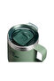 The Everyday Camp Mug 0.23L Klasik Termos 10-13103-0046 Yeşil - 4