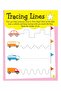 Learn Everyday Learn to Write - Age 4+ - 3