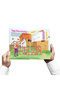 Learn Everyday 3 Books Pack for Children Age 5+ - 3