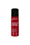 15CONSF02 Sulfate-Free Volumizing Conditioner - 1.7 oz