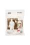 ™ 4510 Protective Coverall, Size L - 2