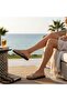Women's Daily Comfortable Knitwear Slippers - 4