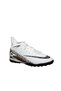 610 Men's Football Field Shoes with Socks - 3