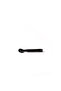 Travertine Mabkhar Set - 3