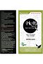 Herb Speedy Color Cream - - 8