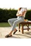 Women's Daily Comfortable Knitwear Slippers - 2