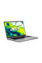 Aspire Lite Intel Ultra 7 155U/16GB RAM/512GB SSD/Shared Graphics/15.6" FHD/Win11H/Silver - 2