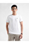 SPORT MENS TSHIRT