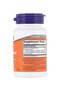 Glutathione 500Mg 60 Veg Capsules - 2