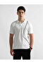 SPORT MENS TSHIRT - 6