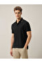 FORMAL MENS TSHIRT - 4