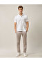 FORMAL MENS TSHIRT - 3
