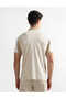 SPORT MENS TSHIRT - 5