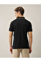 FORMAL MENS TSHIRT - 5