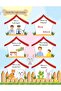 Learn Everyday Reading Skills - Age 5+ - 3