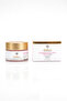 Niacinamide Boosted Repair Capsule Cream - 2